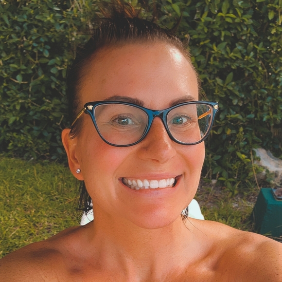 carrieburns82
